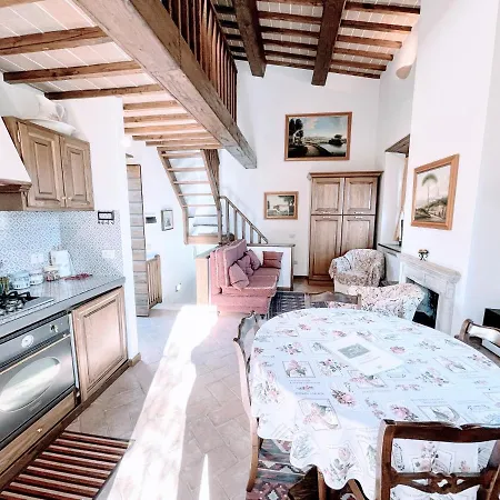 Spoleto Splashwhole Private Villagesleeps 20discounted June Sept Oct 2 *