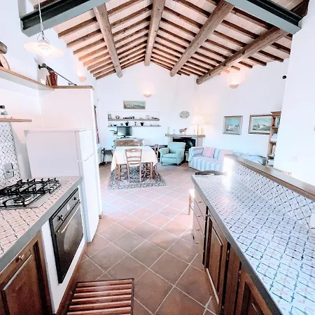 Spoleto Splashwhole Private Villagesleeps 20discounted June Sept Oct 2 Villa *