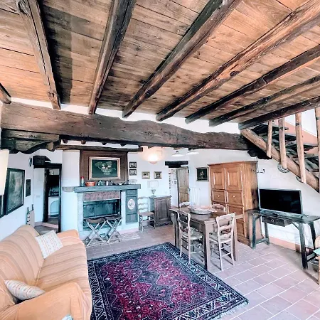 Villa Spoleto Splashwhole Private Villagesleeps 20discounted June Sept Oct 2 *