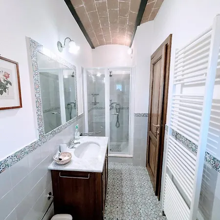 Spoleto Splashwhole Private Villagesleeps 20discounted June Sept Oct 2 Acquaiura