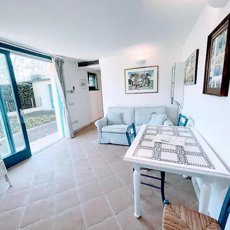 Spoleto Splashwhole Private Villagesleeps 20discounted June Sept Oct 2 * Acquaiura
