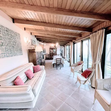 Villa Spoleto Splashwhole Private Villagesleeps 20discounted June Sept Oct 2 Acquaiura