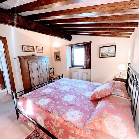 Spoleto Splashwhole Private Villagesleeps 20discounted June Sept Oct 2